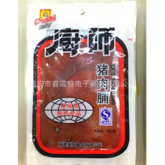 中华老字号 东阿阿胶桃花姬阿胶糕300g