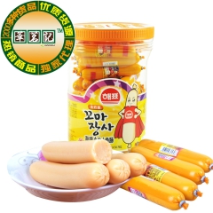 中华老字号 东阿阿胶桃花姬阿胶糕300g