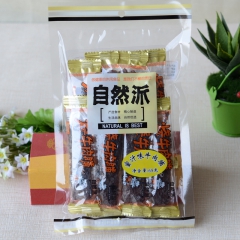 中华老字号 东阿阿胶桃花姬阿胶糕300g