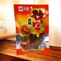 中华老字号 东阿阿胶桃花姬阿胶糕300g