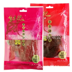 中华老字号 东阿阿胶桃花姬阿胶糕300g