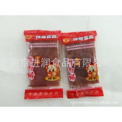 中华老字号 东阿阿胶桃花姬阿胶糕300g