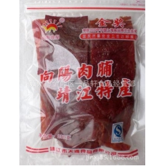 中华老字号 东阿阿胶桃花姬阿胶糕300g