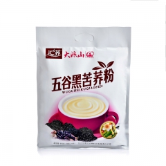 中华老字号 东阿阿胶桃花姬阿胶糕300g