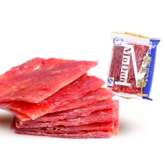 中华老字号 东阿阿胶桃花姬阿胶糕300g