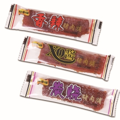中华老字号 东阿阿胶桃花姬阿胶糕300g