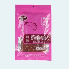 中华老字号 东阿阿胶桃花姬阿胶糕300g