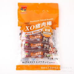 中华老字号 东阿阿胶桃花姬阿胶糕300g