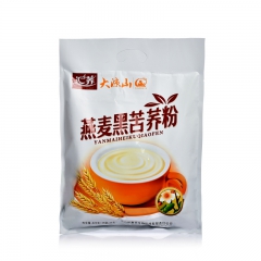 中华老字号 东阿阿胶桃花姬阿胶糕300g