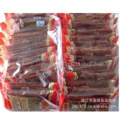 中华老字号 东阿阿胶桃花姬阿胶糕300g