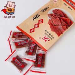 中华老字号 东阿阿胶桃花姬阿胶糕300g