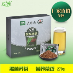 中华老字号 东阿阿胶桃花姬阿胶糕300g