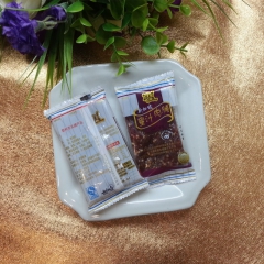 中华老字号 东阿阿胶桃花姬阿胶糕300g