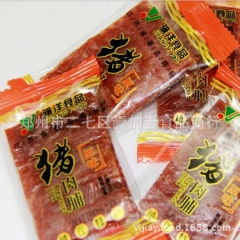 中华老字号 东阿阿胶桃花姬阿胶糕300g