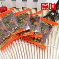 中华老字号 东阿阿胶桃花姬阿胶糕300g
