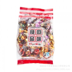 中华老字号 东阿阿胶桃花姬阿胶糕300g