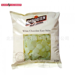 中华老字号 东阿阿胶桃花姬阿胶糕300g