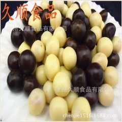中华老字号 东阿阿胶桃花姬阿胶糕300g
