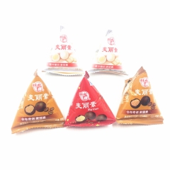 中华老字号 东阿阿胶桃花姬阿胶糕300g