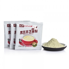 中华老字号 东阿阿胶桃花姬阿胶糕300g