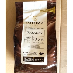 中华老字号 东阿阿胶桃花姬阿胶糕300g