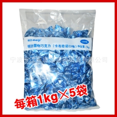 中华老字号 东阿阿胶桃花姬阿胶糕300g