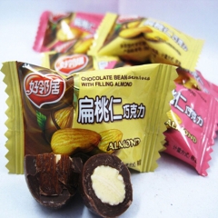 中华老字号 东阿阿胶桃花姬阿胶糕300g