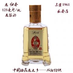 中华老字号 东阿阿胶桃花姬阿胶糕300g