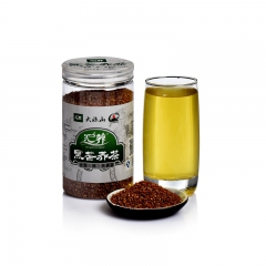 中华老字号 东阿阿胶桃花姬阿胶糕300g