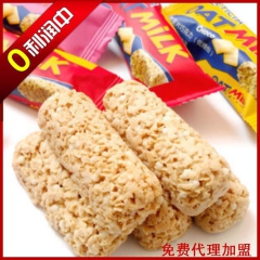 中华老字号 东阿阿胶桃花姬阿胶糕300g