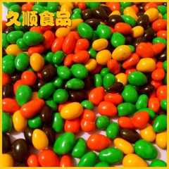 中华老字号 东阿阿胶桃花姬阿胶糕300g
