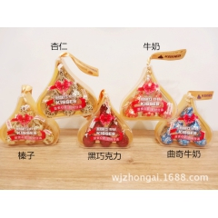 中华老字号 东阿阿胶桃花姬阿胶糕300g