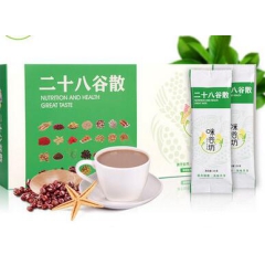 中华老字号 东阿阿胶桃花姬阿胶糕300g