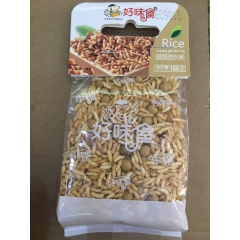 中华老字号 东阿阿胶桃花姬阿胶糕300g