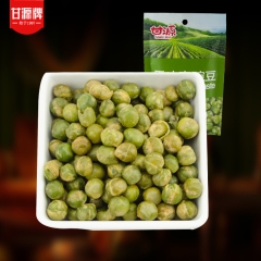 中华老字号 东阿阿胶桃花姬阿胶糕300g