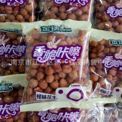 中华老字号 东阿阿胶桃花姬阿胶糕300g