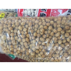 中华老字号 东阿阿胶桃花姬阿胶糕300g