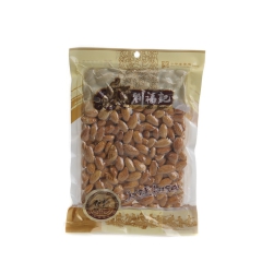 中华老字号 东阿阿胶桃花姬阿胶糕300g
