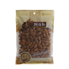 中华老字号 东阿阿胶桃花姬阿胶糕300g