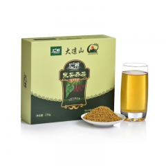 中华老字号 东阿阿胶桃花姬阿胶糕300g