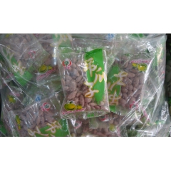 中华老字号 东阿阿胶桃花姬阿胶糕300g