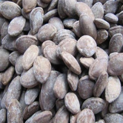 中华老字号 东阿阿胶桃花姬阿胶糕300g