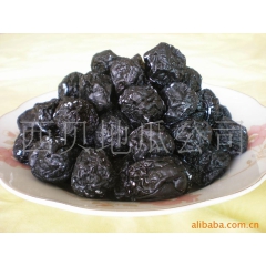 中华老字号 东阿阿胶桃花姬阿胶糕300g