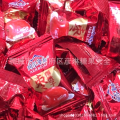 中华老字号 东阿阿胶桃花姬阿胶糕300g