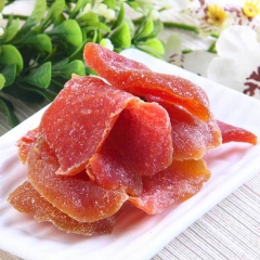 中华老字号 东阿阿胶桃花姬阿胶糕300g