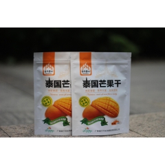 中华老字号 东阿阿胶桃花姬阿胶糕300g
