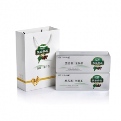中华老字号 东阿阿胶桃花姬阿胶糕300g