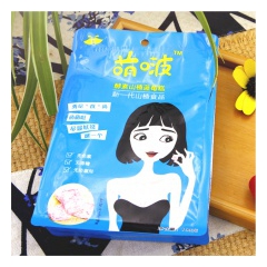 中华老字号 东阿阿胶桃花姬阿胶糕300g