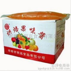 中华老字号 东阿阿胶桃花姬阿胶糕300g