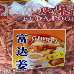 中华老字号 东阿阿胶桃花姬阿胶糕300g